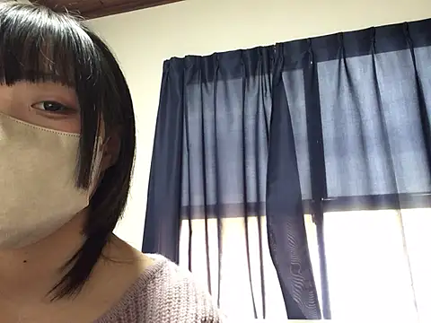 nanoka-nano0405 online show from 04.15.26