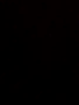 Anno7770 online show from 04.05.26