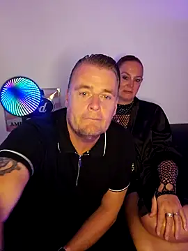 wendypaul online show from 05.16.26