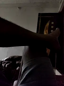 X-boy-11 online show from 04.07.26