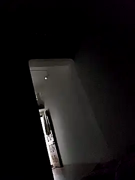 X-boy-11 online show from 04.11.26