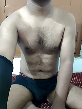 X-boy-11 online show from 06.05.26