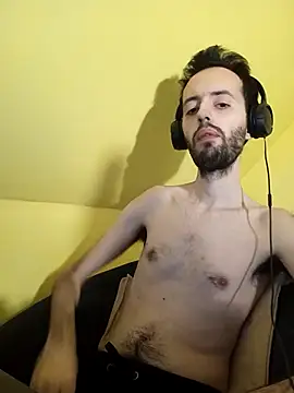 Hydreau online show from 04.07.26