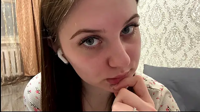 Dosya2034 online show from 04.11.26