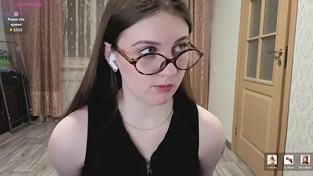 Dosya2034 online show from 04.18.26