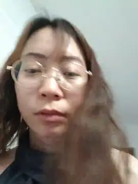 bingbing-521 online show from 04.13.26