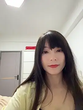 xiaoyu-521 online show from 04.17.26
