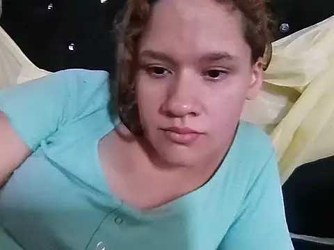 Snapshot of JennifferJilson chatting on 04.27.26 JennifferJilson online show from 04.27.26
