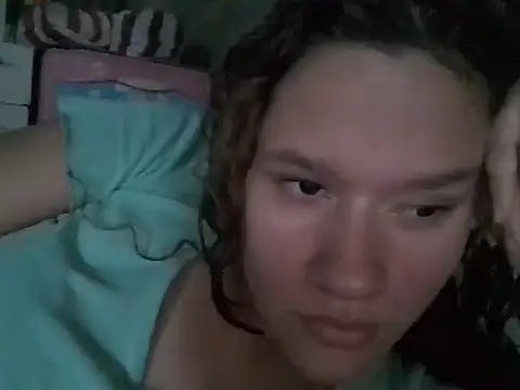 Snapshot of JennifferJilson chatting on 05.01.26 JennifferJilson online show from 05.01.26