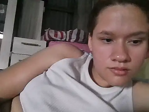 Snapshot of JennifferJilson chatting on 05.09.26 JennifferJilson online show from 05.09.26