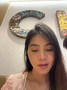 elaine616 online show from 04.20.26