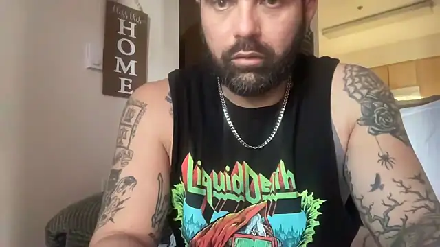 DR Green911 online show from 04.06.26