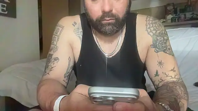 DR Green911 online show from 04.20.26