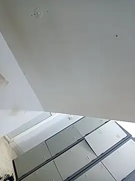 Snapshot of Achrafbobo chatting on 04.05.26 Achrafbobo online show from 04.05.26