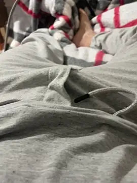 Snapshot of baby3535 chatting on 04.05.26 baby3535 online show from 04.05.26