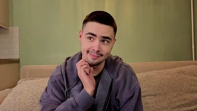 Badaiiiii77 online show from 04.05.26