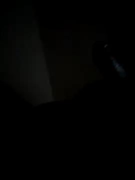 Luizfabiano887 online show from 04.28.26