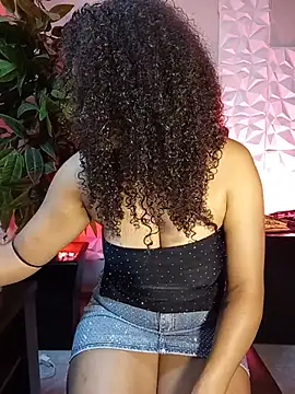 JessyFon online show from 07.12.26
