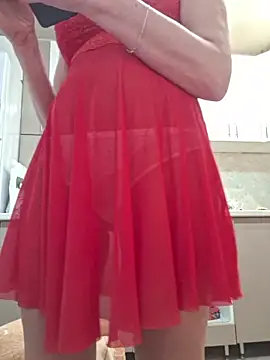 LaliaMia online show from 02.14.26