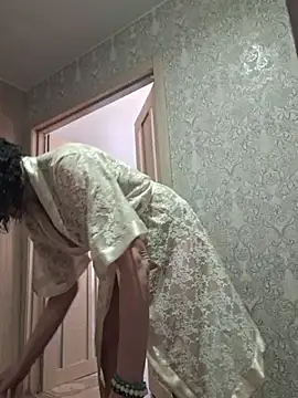 LaliaMia online show from 03.27.26