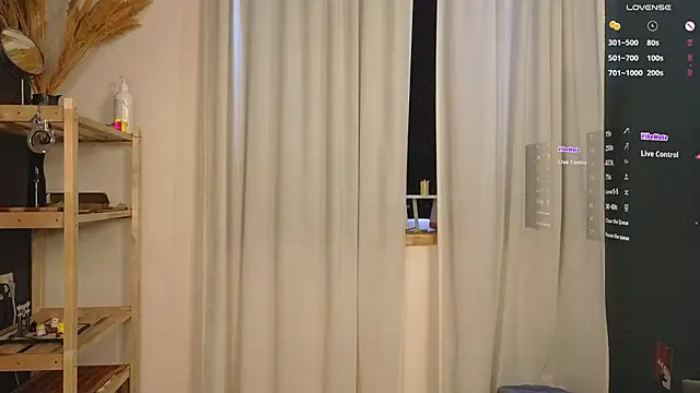 twistedlatte online show from 04.06.26