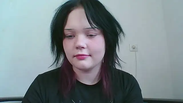 abbey-BAT online show from 04.19.26