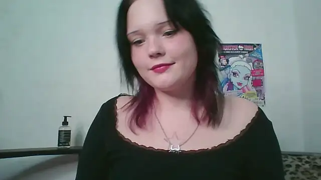 abbey-BAT online show from 04.22.26