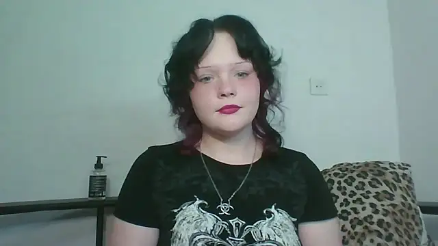 abbey-BAT online show from 04.24.26