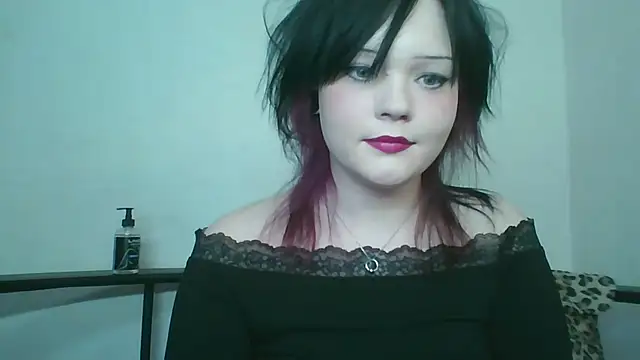 abbey-BAT online show from 04.27.26