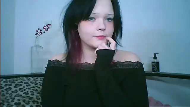 abbey-BAT online show from 04.29.26