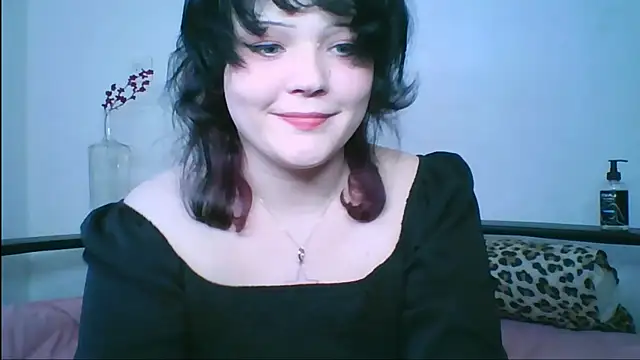 abbey-BAT online show from 04.30.26