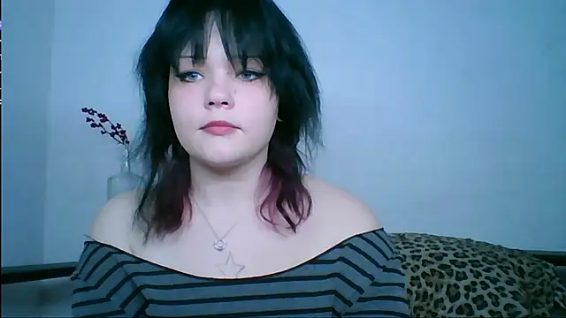 abbey-BAT online show from 04.30.26