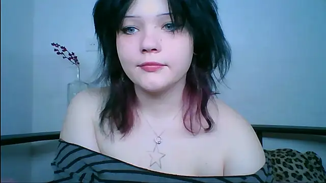 abbey-BAT online show from 04.30.26