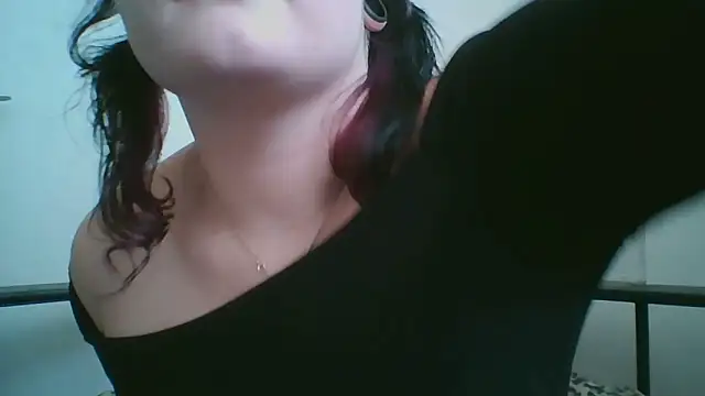 abbey-BAT online show from 05.04.26