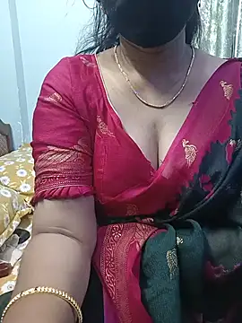 Snapshot of flora-jasmine-telugu chatting on 06.22.26 flora-jasmine-telugu online show from 06.22.26