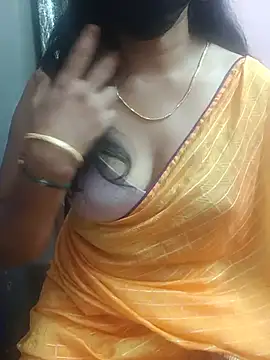 Snapshot of flora-jasmine-telugu chatting on 06.24.26 flora-jasmine-telugu online show from 06.24.26