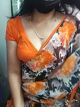 Snapshot of flora-jasmine-telugu chatting on 07.15.26 flora-jasmine-telugu online show from 07.15.26