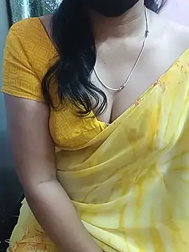 Snapshot of flora-jasmine-telugu chatting on 07.16.26 flora-jasmine-telugu online show from 07.16.26