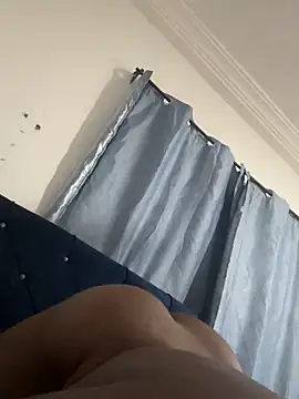 squirtingdee4 online show from 05.21.26