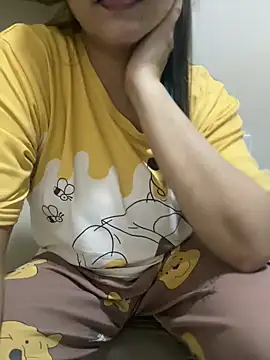 Snapshot of sexy_saba chatting on 04.06.26 sexy saba online show from 04.06.26