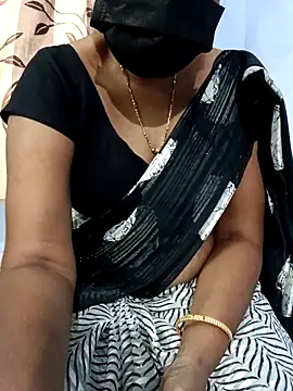 Snapshot of Alia-Telugu chatting on 04.14.26 Alia-Telugu online show from 04.14.26