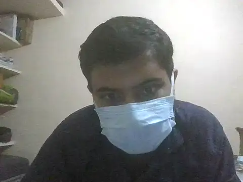 Sweetloverr28 online show from 04.25.26