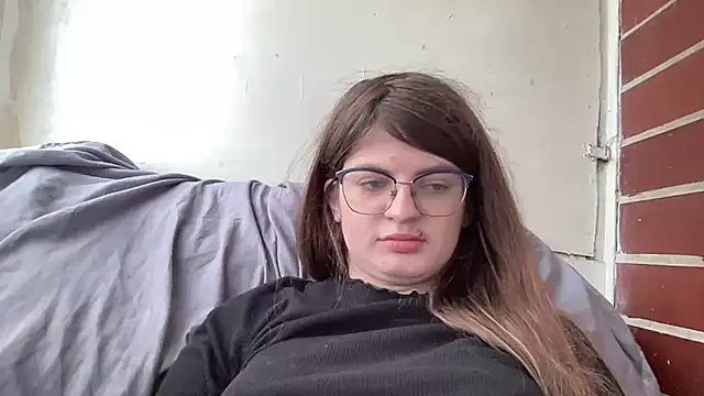 Snapshot of AmilenHot chatting on 04.08.26 AmilenHot online show from 04.08.26