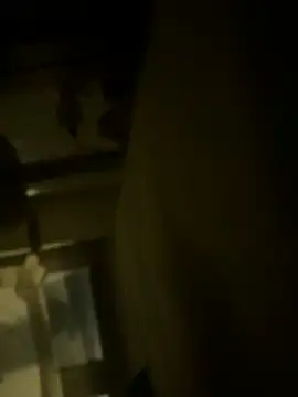 chicohott966 online show from 04.16.26