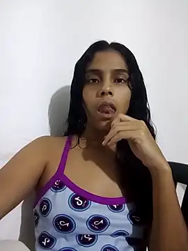 Jasmine sweed1 online show from 04.05.26