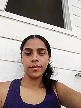 Snapshot of Jasmine_sweed1 chatting on 04.15.26 Jasmine sweed1 online show from 04.15.26