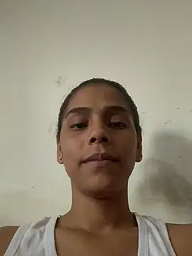 Snapshot of Jasmine_sweed1 chatting on 05.04.26 Jasmine sweed1 online show from 05.04.26