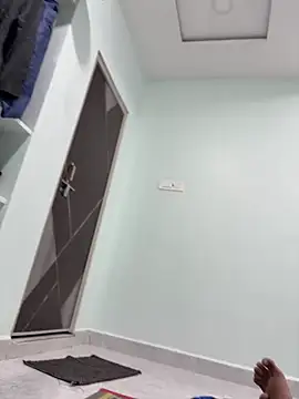 Aravind200319 online show from 04.05.26