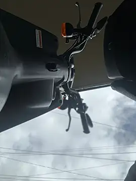 ZarcooX online show from 04.06.26