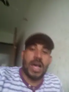 rtv191 online show from 04.08.26